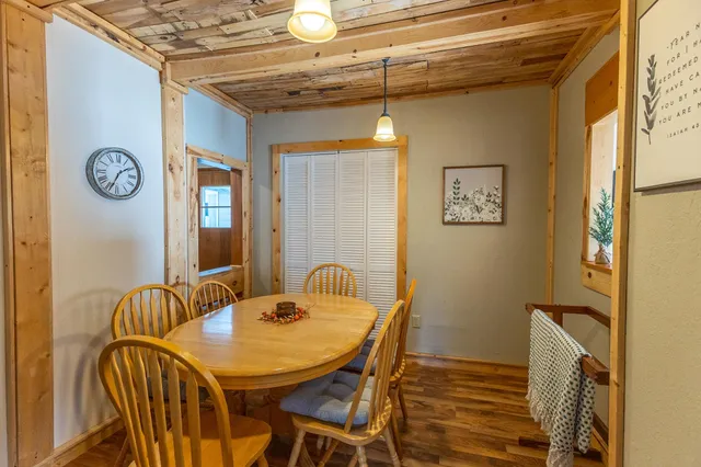 $239,900 | 307 27th Street Northeast, Bemidji, MN 56601