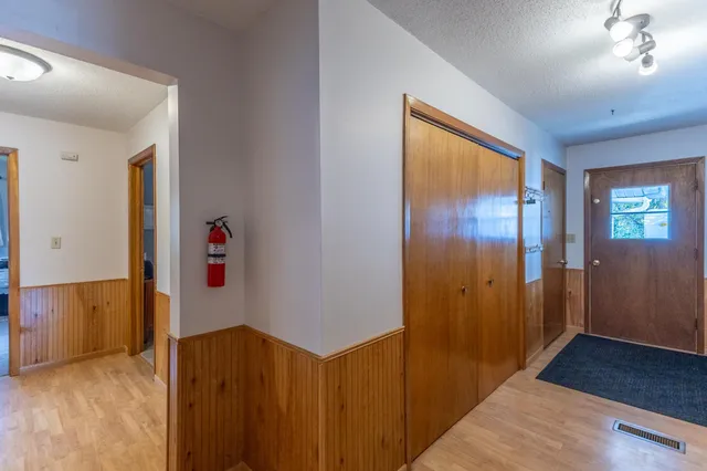 $239,900 | 307 27th Street Northeast, Bemidji, MN 56601