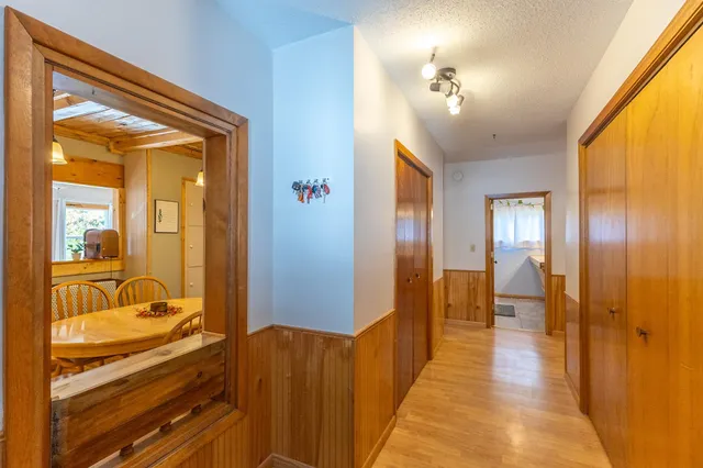 $239,900 | 307 27th Street Northeast, Bemidji, MN 56601