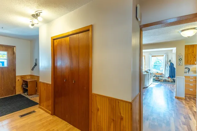 $239,900 | 307 27th Street Northeast, Bemidji, MN 56601