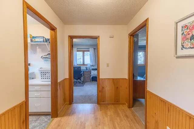 $239,900 | 307 27th Street Northeast, Bemidji, MN 56601