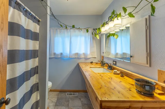 $239,900 | 307 27th Street Northeast, Bemidji, MN 56601