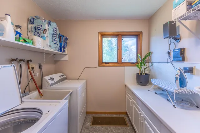 $239,900 | 307 27th Street Northeast, Bemidji, MN 56601