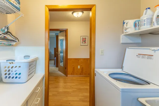 $239,900 | 307 27th Street Northeast, Bemidji, MN 56601