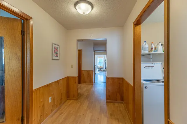 $239,900 | 307 27th Street Northeast, Bemidji, MN 56601