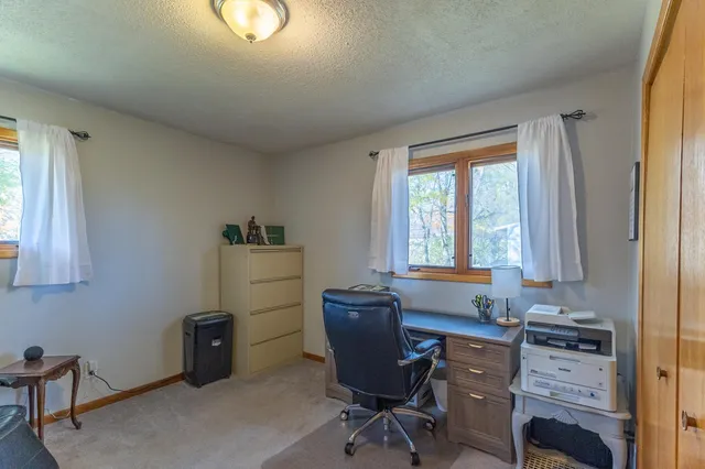 $239,900 | 307 27th Street Northeast, Bemidji, MN 56601