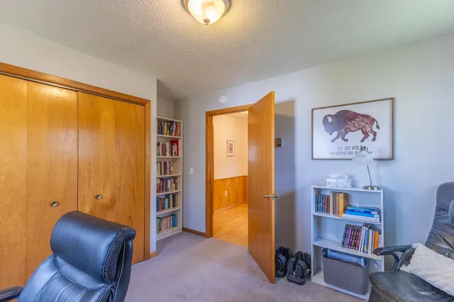 $239,900 | 307 27th Street Northeast, Bemidji, MN 56601