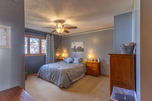 $239,900 | 307 27th Street Northeast, Bemidji, MN 56601