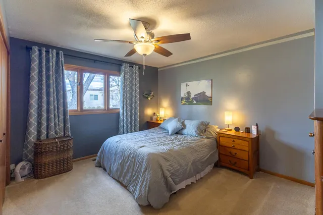 $239,900 | 307 27th Street Northeast, Bemidji, MN 56601