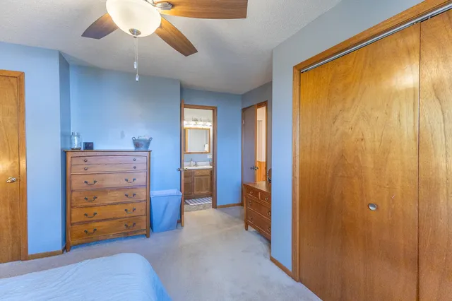 $239,900 | 307 27th Street Northeast, Bemidji, MN 56601