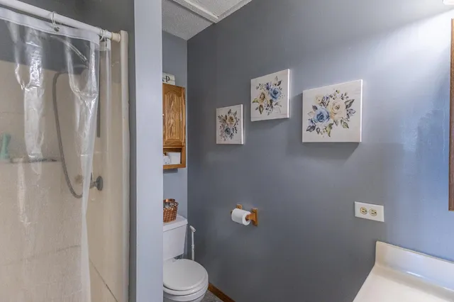 $239,900 | 307 27th Street Northeast, Bemidji, MN 56601