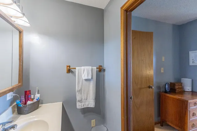 $239,900 | 307 27th Street Northeast, Bemidji, MN 56601