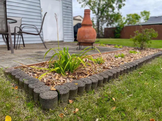 $239,900 | 307 27th Street Northeast, Bemidji, MN 56601