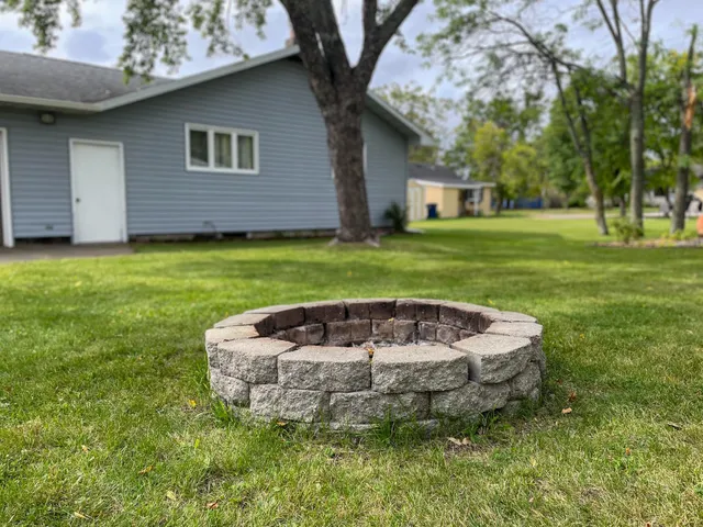 $239,900 | 307 27th Street Northeast, Bemidji, MN 56601