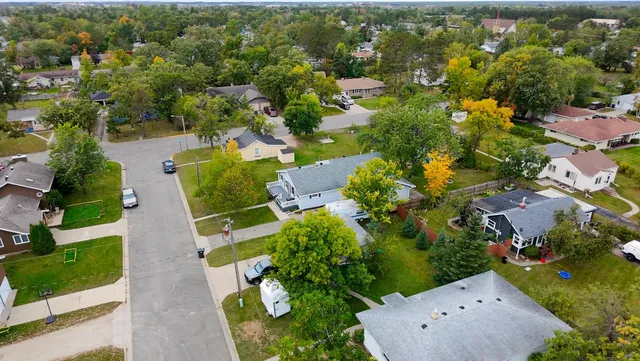 $239,900 | 307 27th Street Northeast, Bemidji, MN 56601