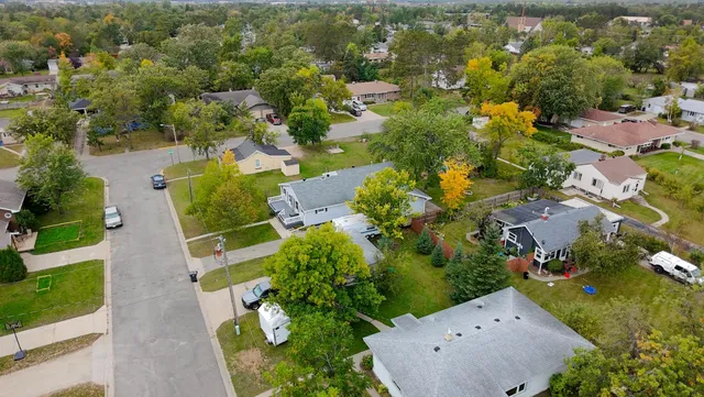 $239,900 | 307 27th Street Northeast, Bemidji, MN 56601