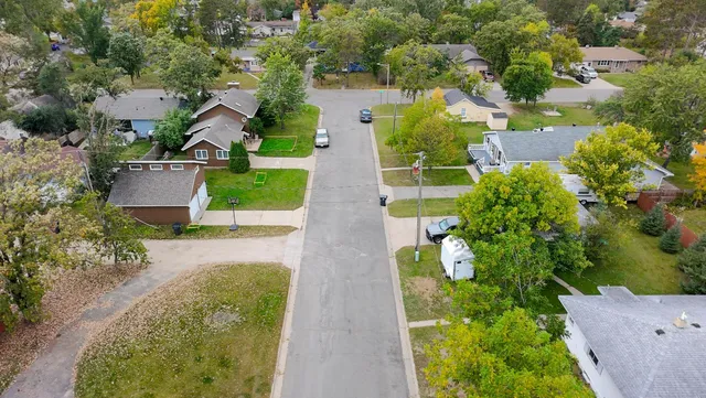 $239,900 | 307 27th Street Northeast, Bemidji, MN 56601