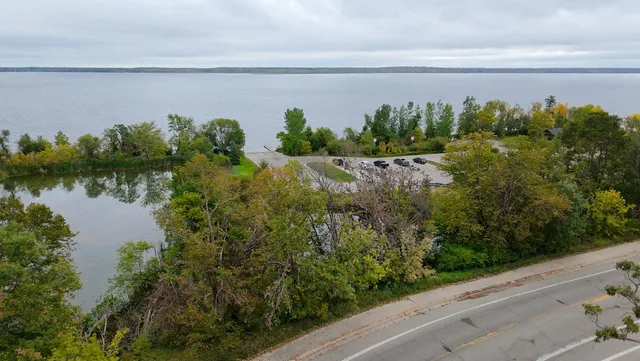 $239,900 | 307 27th Street Northeast, Bemidji, MN 56601