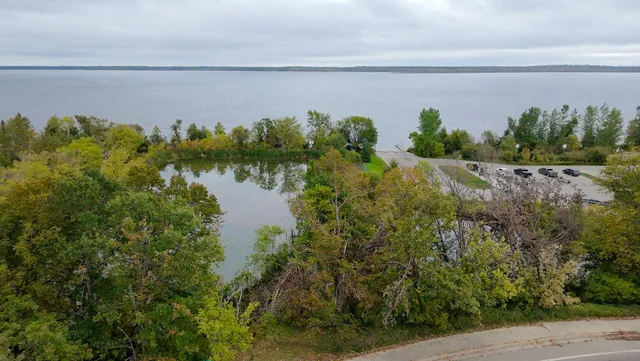 $239,900 | 307 27th Street Northeast, Bemidji, MN 56601