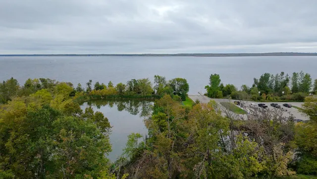 $239,900 | 307 27th Street Northeast, Bemidji, MN 56601