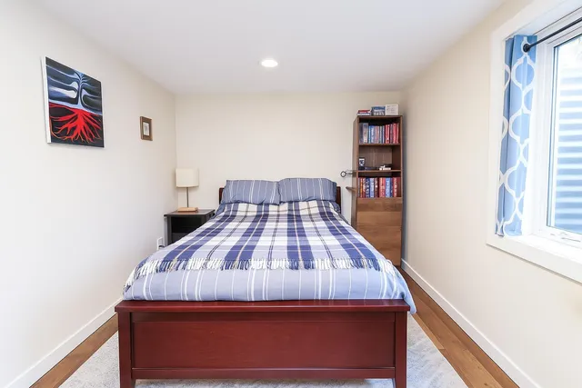 $239,900 | 307 27th Street Northeast, Bemidji, MN 56601