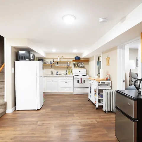 $239,900 | 307 27th Street Northeast, Bemidji, MN 56601