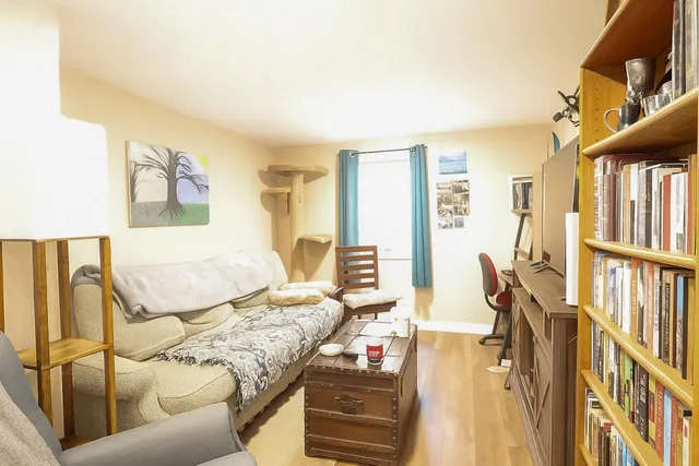 $239,900 | 307 27th Street Northeast, Bemidji, MN 56601