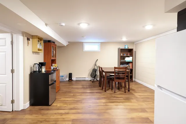 $239,900 | 307 27th Street Northeast, Bemidji, MN 56601