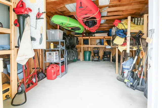 $239,900 | 307 27th Street Northeast, Bemidji, MN 56601