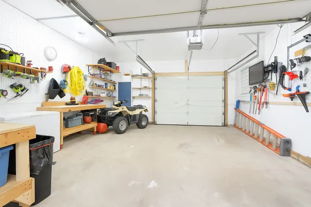 $239,900 | 307 27th Street Northeast, Bemidji, MN 56601