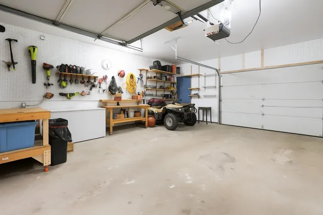 $239,900 | 307 27th Street Northeast, Bemidji, MN 56601