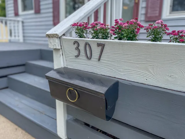 $239,900 | 307 27th Street Northeast, Bemidji, MN 56601