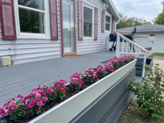 $239,900 | 307 27th Street Northeast, Bemidji, MN 56601