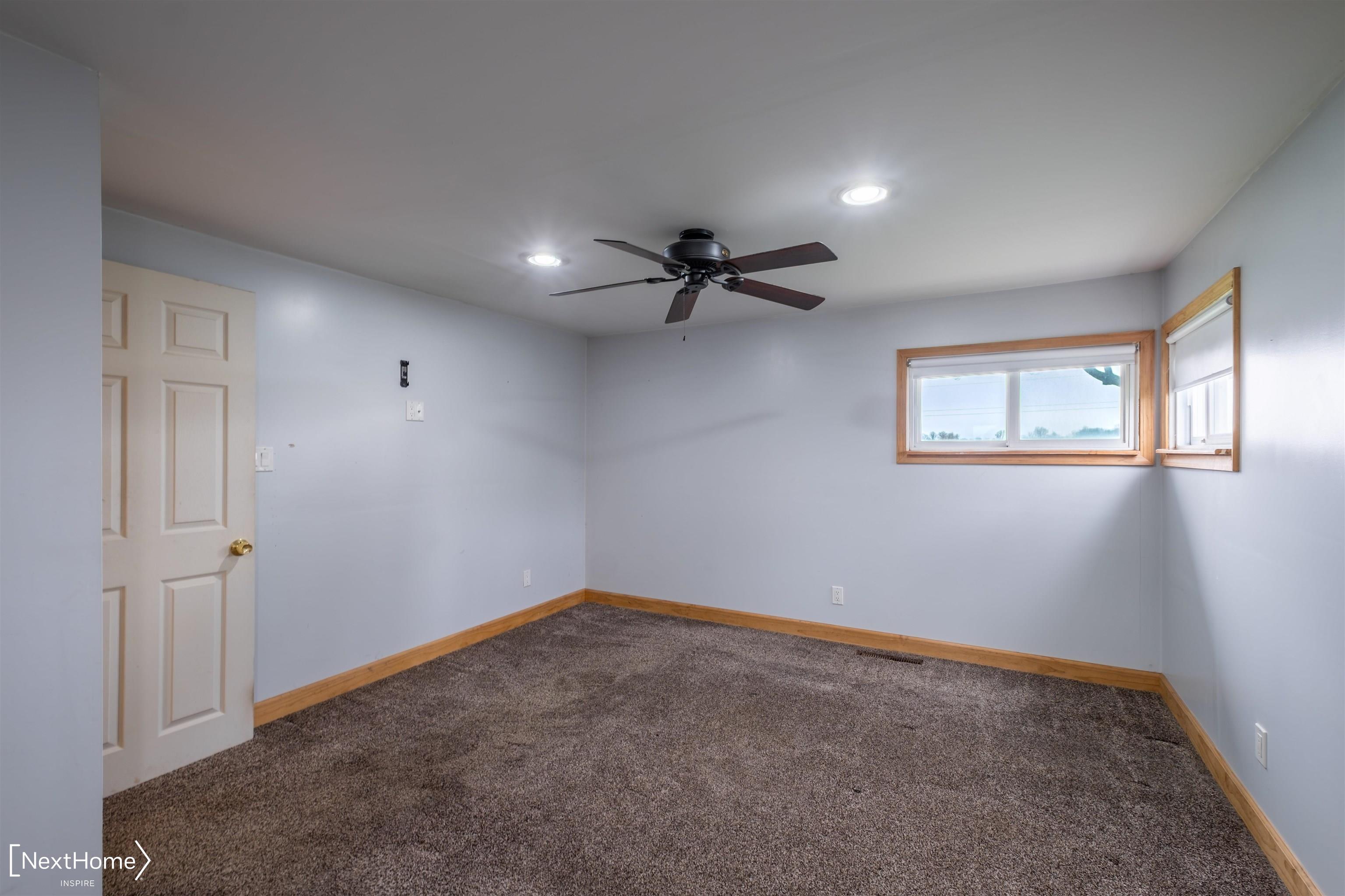 5821 East M 21 Corunna, MI 48817 - Photo 19 of 30 50204562-06f0b904-ba56-437b-9051-80e7d31dcdd0.JPG