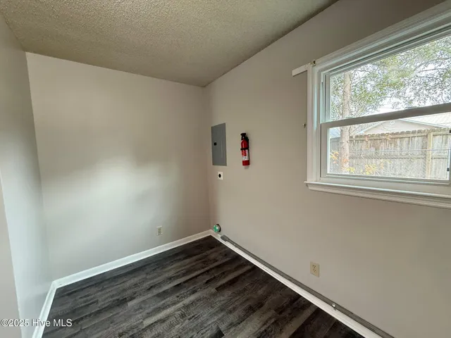 $875 | 2310 Indian Drive, Unit 9, Jacksonville, NC 28546