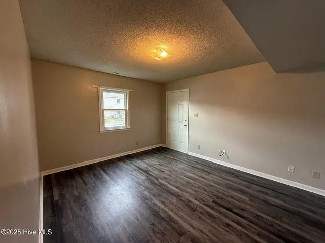 $875 | 2310 Indian Drive, Unit 9, Jacksonville, NC 28546