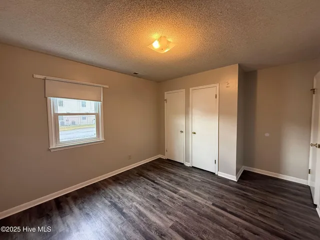 $875 | 2310 Indian Drive, Unit 9, Jacksonville, NC 28546