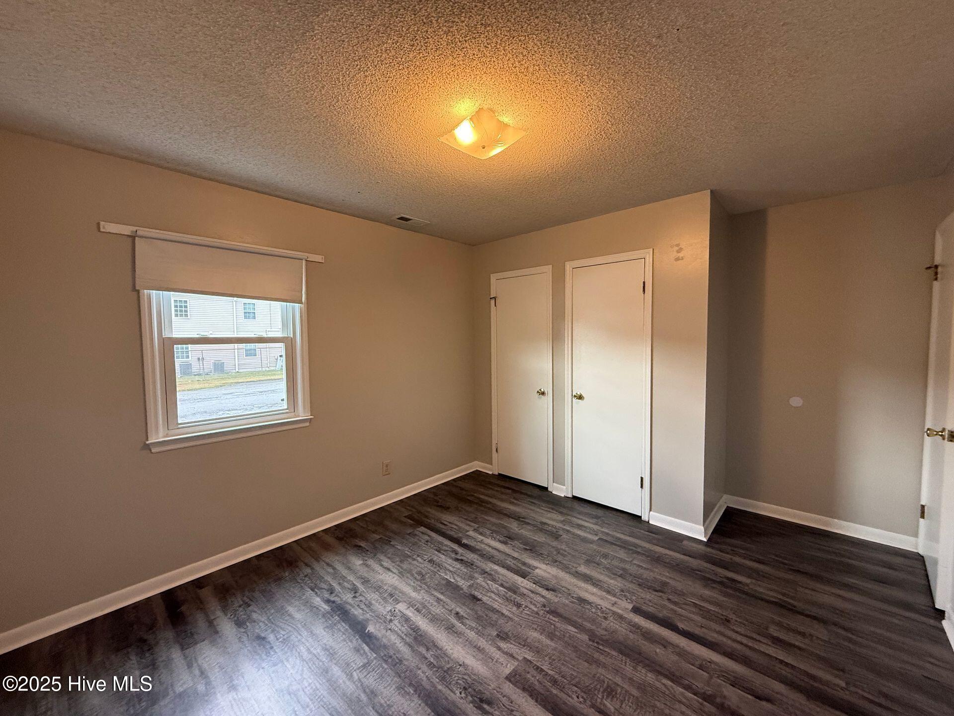 2310 Indian Drive, Unit 9 Jacksonville, NC 28546 - Photo 7 of 8 92d94560-5063-4e89-92f2-08a8c4e154ec