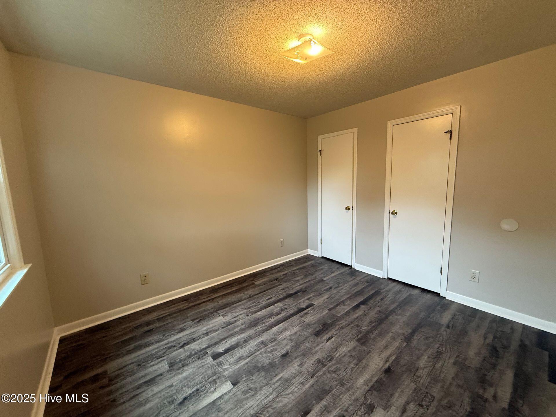 2310 Indian Drive, Unit 9 Jacksonville, NC 28546 - Photo 8 of 8 c5265c92-40d7-4074-b1f8-41420564f2b7