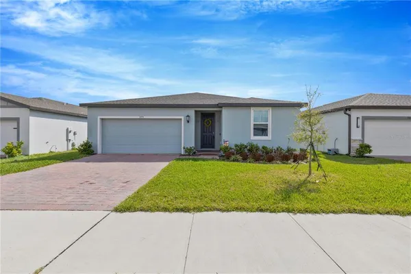 $280,000 | 3773 Giorgio Drive, Winter Haven, FL 33884