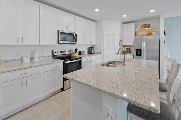 $280,000 | 3773 Giorgio Drive, Winter Haven, FL 33884
