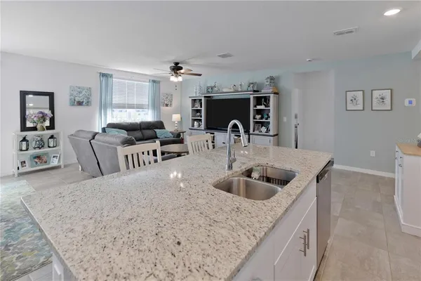 $280,000 | 3773 Giorgio Drive, Winter Haven, FL 33884