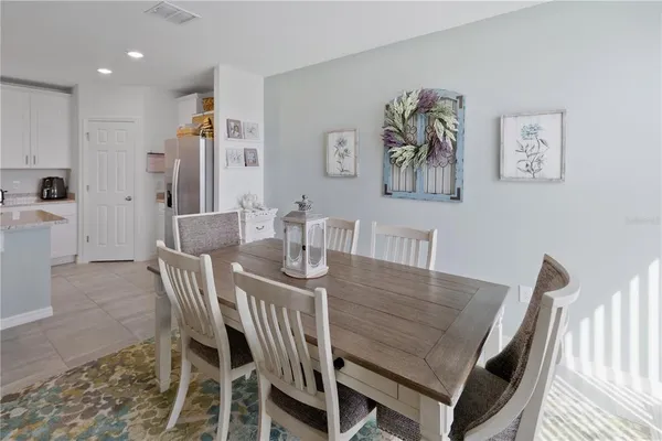 $280,000 | 3773 Giorgio Drive, Winter Haven, FL 33884