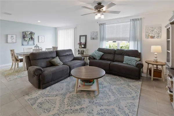$280,000 | 3773 Giorgio Drive, Winter Haven, FL 33884
