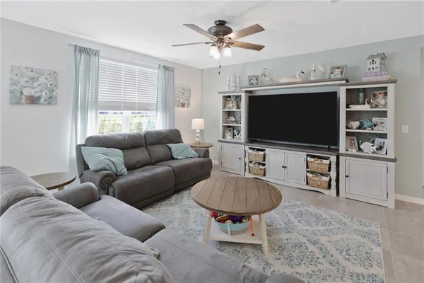 $280,000 | 3773 Giorgio Drive, Winter Haven, FL 33884