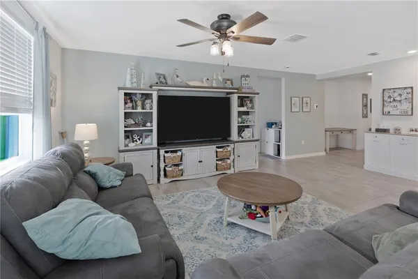 $280,000 | 3773 Giorgio Drive, Winter Haven, FL 33884
