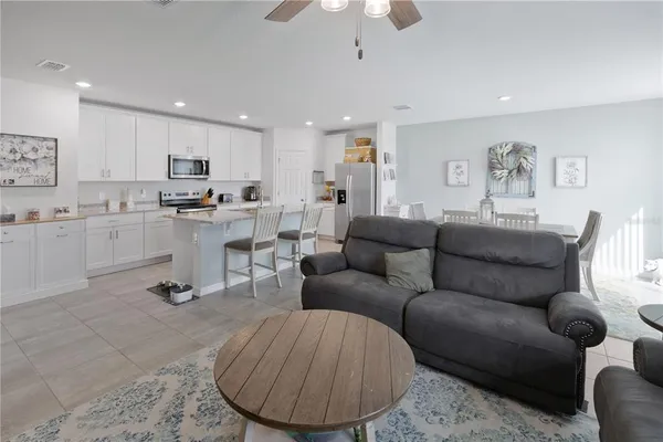 $280,000 | 3773 Giorgio Drive, Winter Haven, FL 33884