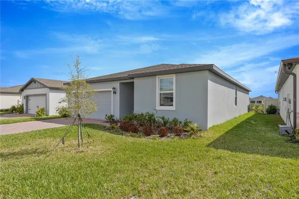 $280,000 | 3773 Giorgio Drive, Winter Haven, FL 33884