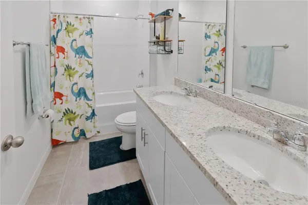 $280,000 | 3773 Giorgio Drive, Winter Haven, FL 33884