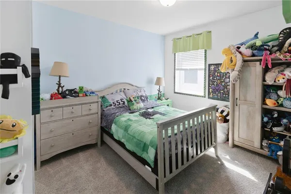 $280,000 | 3773 Giorgio Drive, Winter Haven, FL 33884